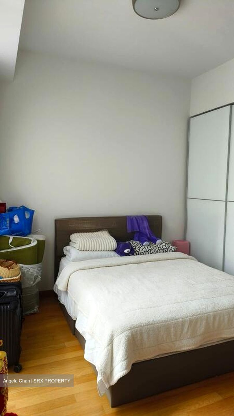 Straits View (D1), Condominium #525648651